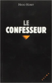 Le confesseur